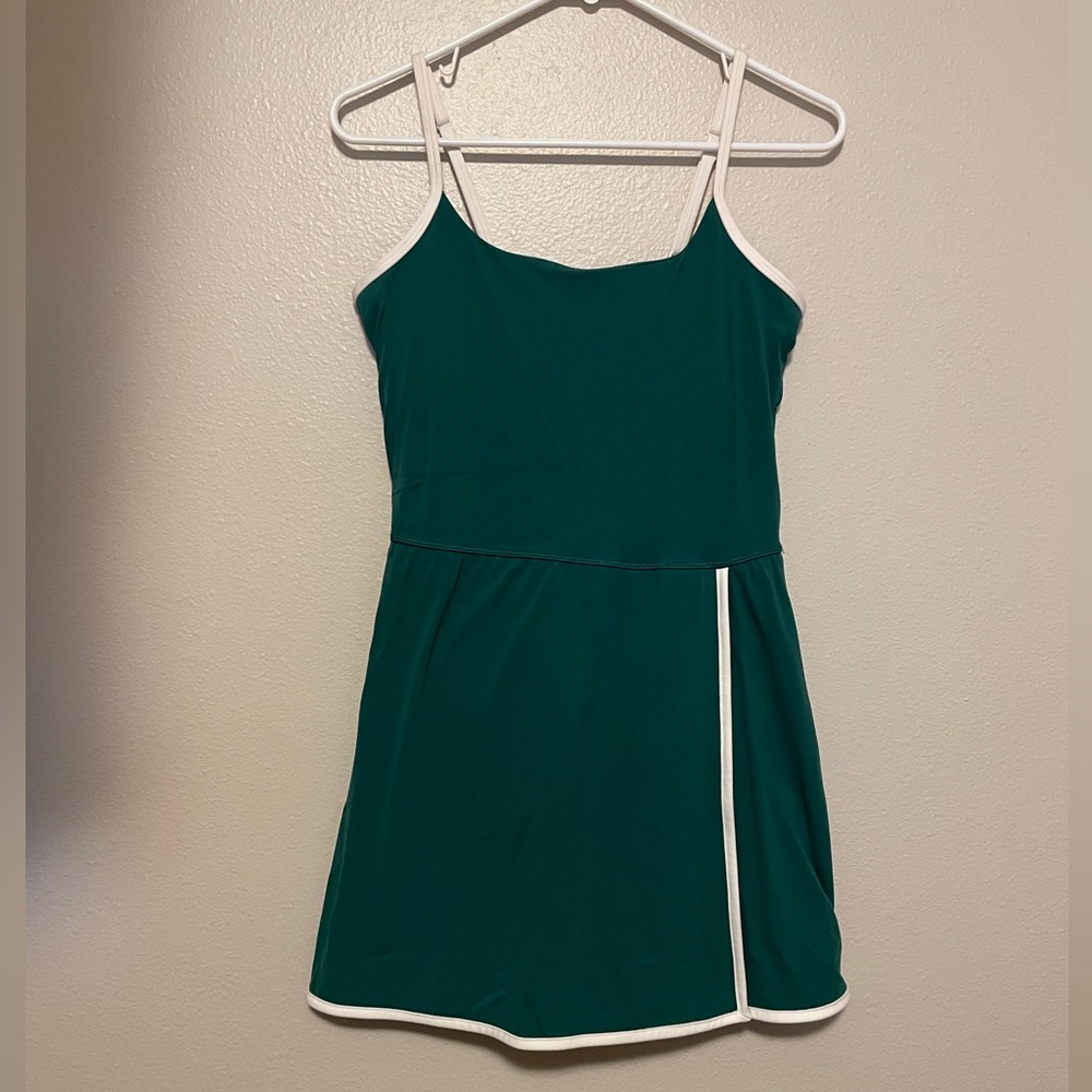 All in Motion skort dress tennis pickleball
